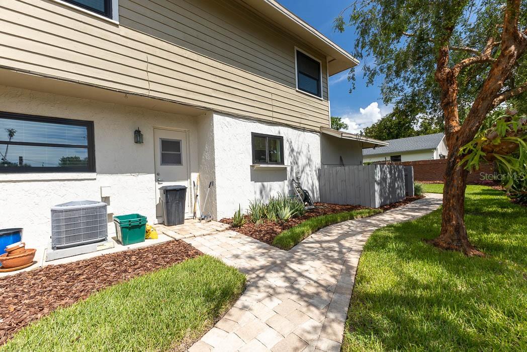 403 TIMBER RIDGE DR, LONGWOOD, FL — photo 44