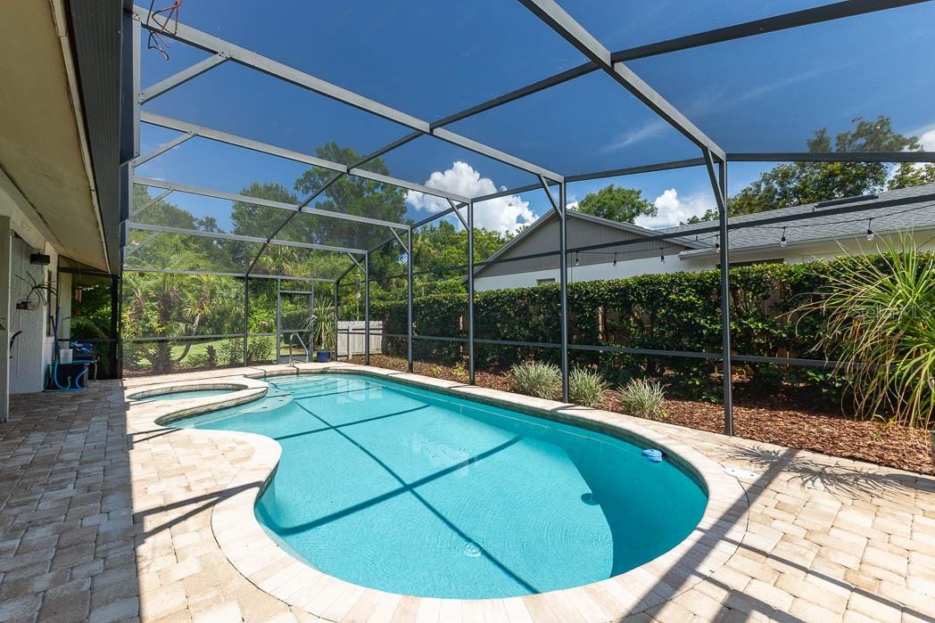 403 TIMBER RIDGE DR, LONGWOOD, FL — photo 45