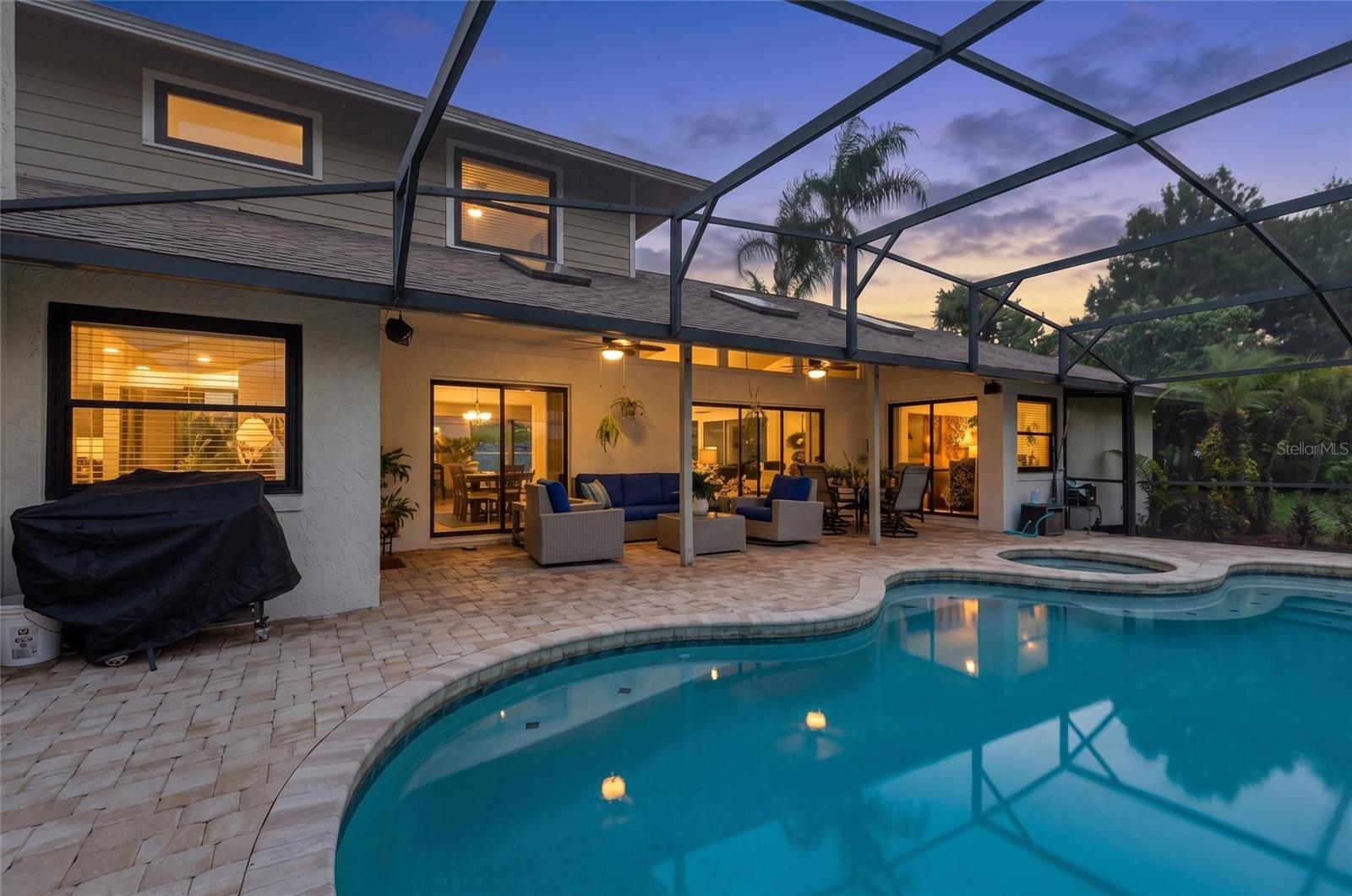 403 TIMBER RIDGE DR, LONGWOOD, FL — photo 46