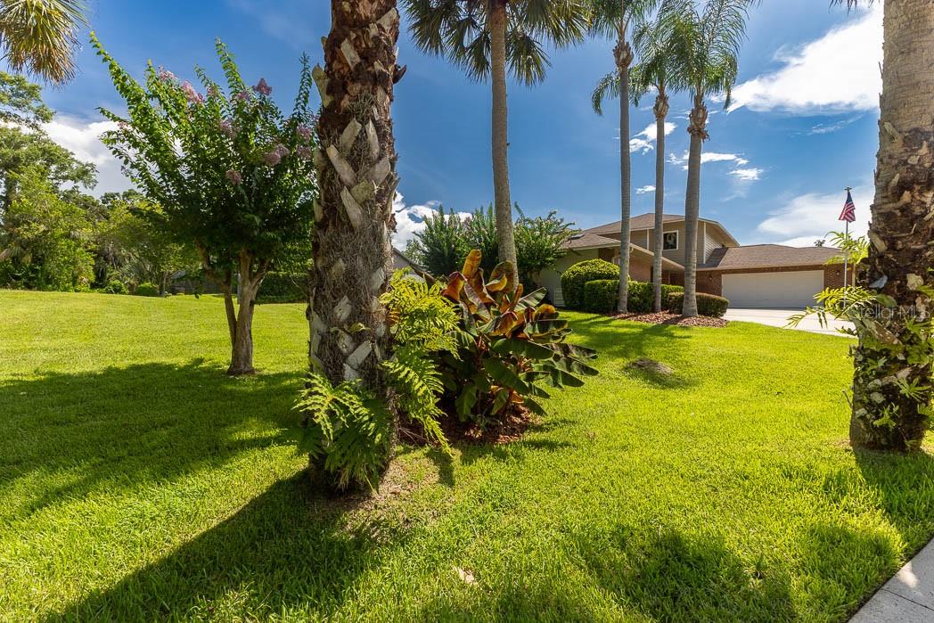 403 TIMBER RIDGE DR, LONGWOOD, FL — photo 47