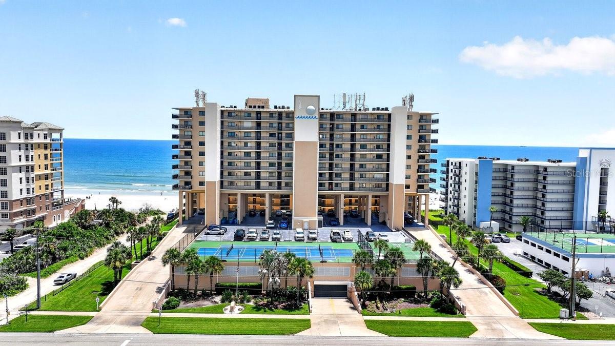4139 S ATLANTIC AVE #B409, NEW SMYRNA BEACH, FL