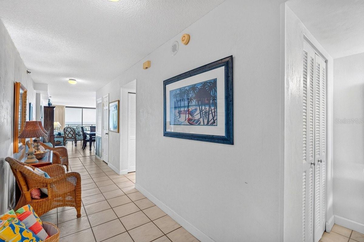 4139 S ATLANTIC AVE #B409, NEW SMYRNA BEACH, FL — photo 6