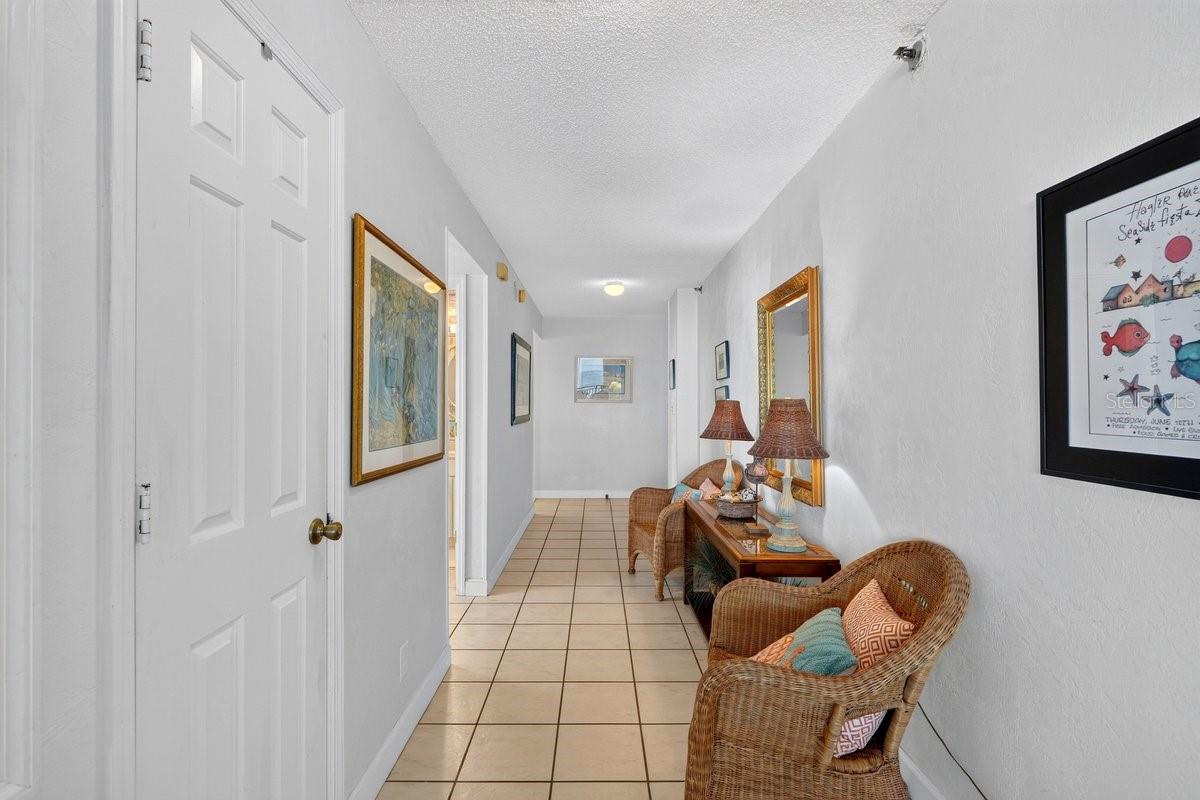 4139 S ATLANTIC AVE #B409, NEW SMYRNA BEACH, FL — photo 7