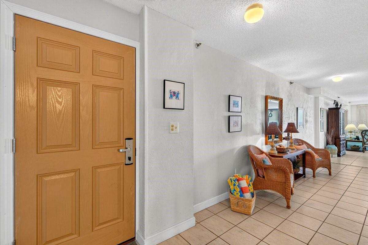 4139 S ATLANTIC AVE #B409, NEW SMYRNA BEACH, FL — photo 8