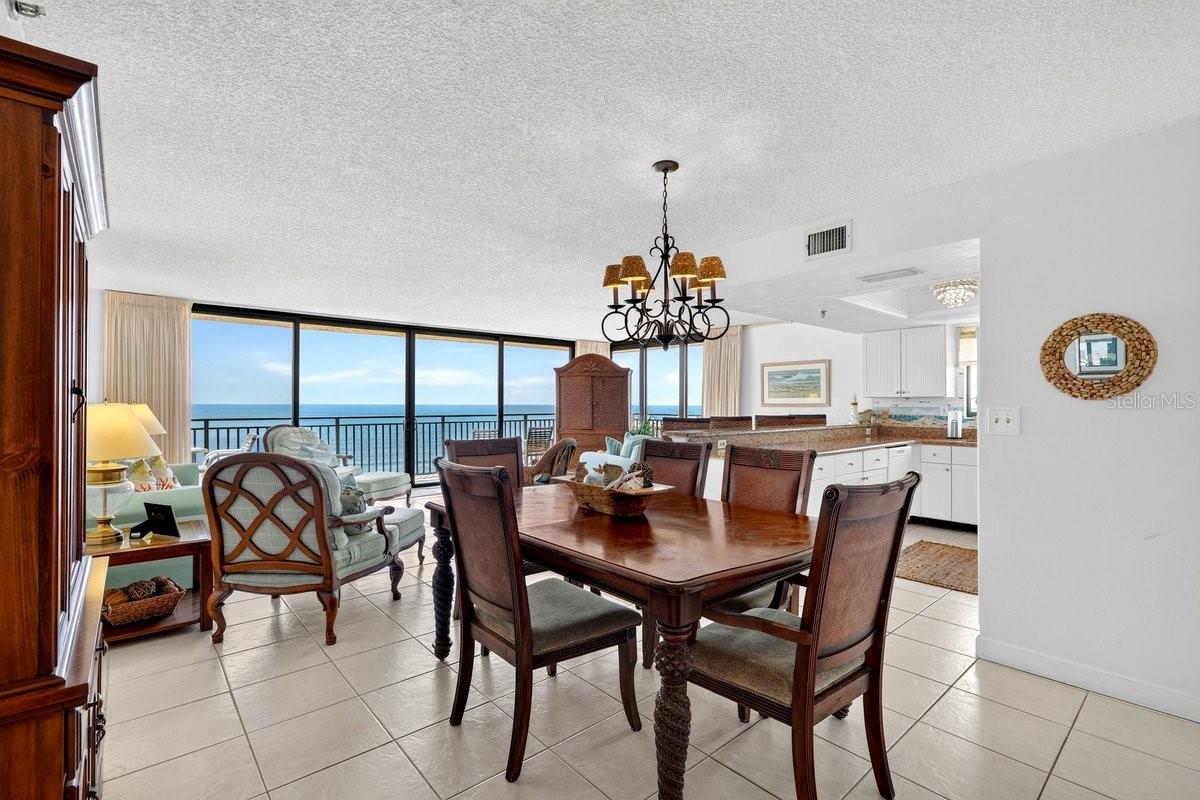 4139 S ATLANTIC AVE #B409, NEW SMYRNA BEACH, FL — photo 9