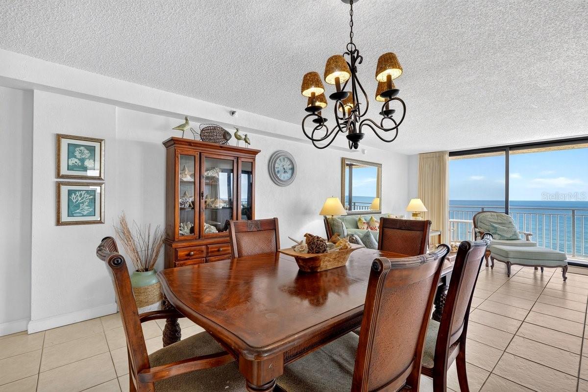 4139 S ATLANTIC AVE #B409, NEW SMYRNA BEACH, FL — photo 10