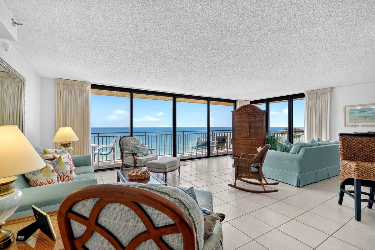 4139 S ATLANTIC AVE #B409, NEW SMYRNA BEACH, FL — photo 11