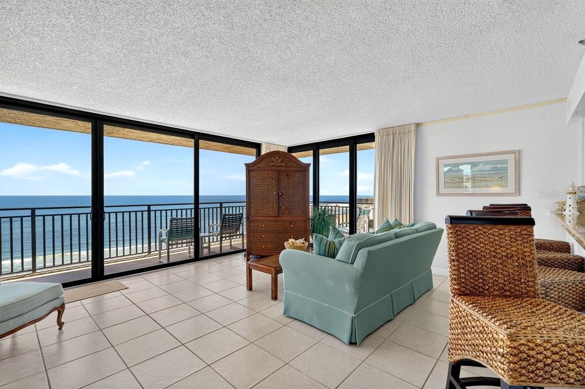 4139 S ATLANTIC AVE #B409, NEW SMYRNA BEACH, FL — photo 13
