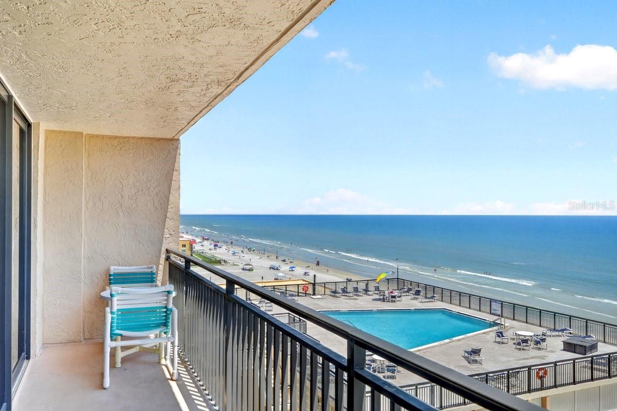 4139 S ATLANTIC AVE #B409, NEW SMYRNA BEACH, FL — photo 16