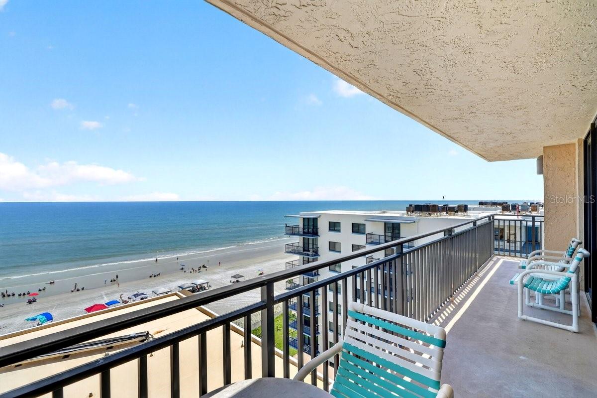 4139 S ATLANTIC AVE #B409, NEW SMYRNA BEACH, FL — photo 17