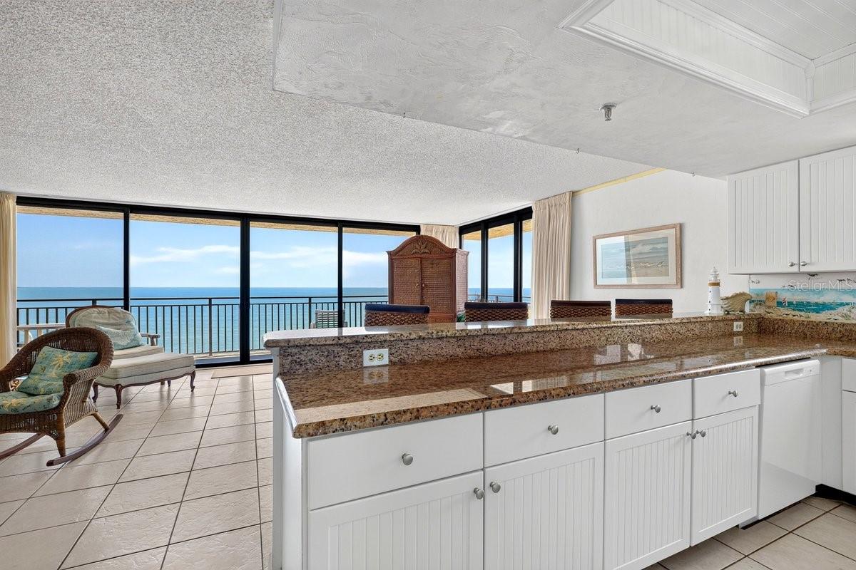 4139 S ATLANTIC AVE #B409, NEW SMYRNA BEACH, FL — photo 18