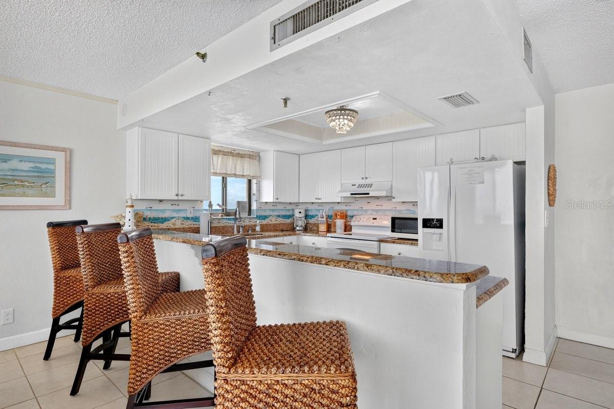4139 S ATLANTIC AVE #B409, NEW SMYRNA BEACH, FL — photo 19