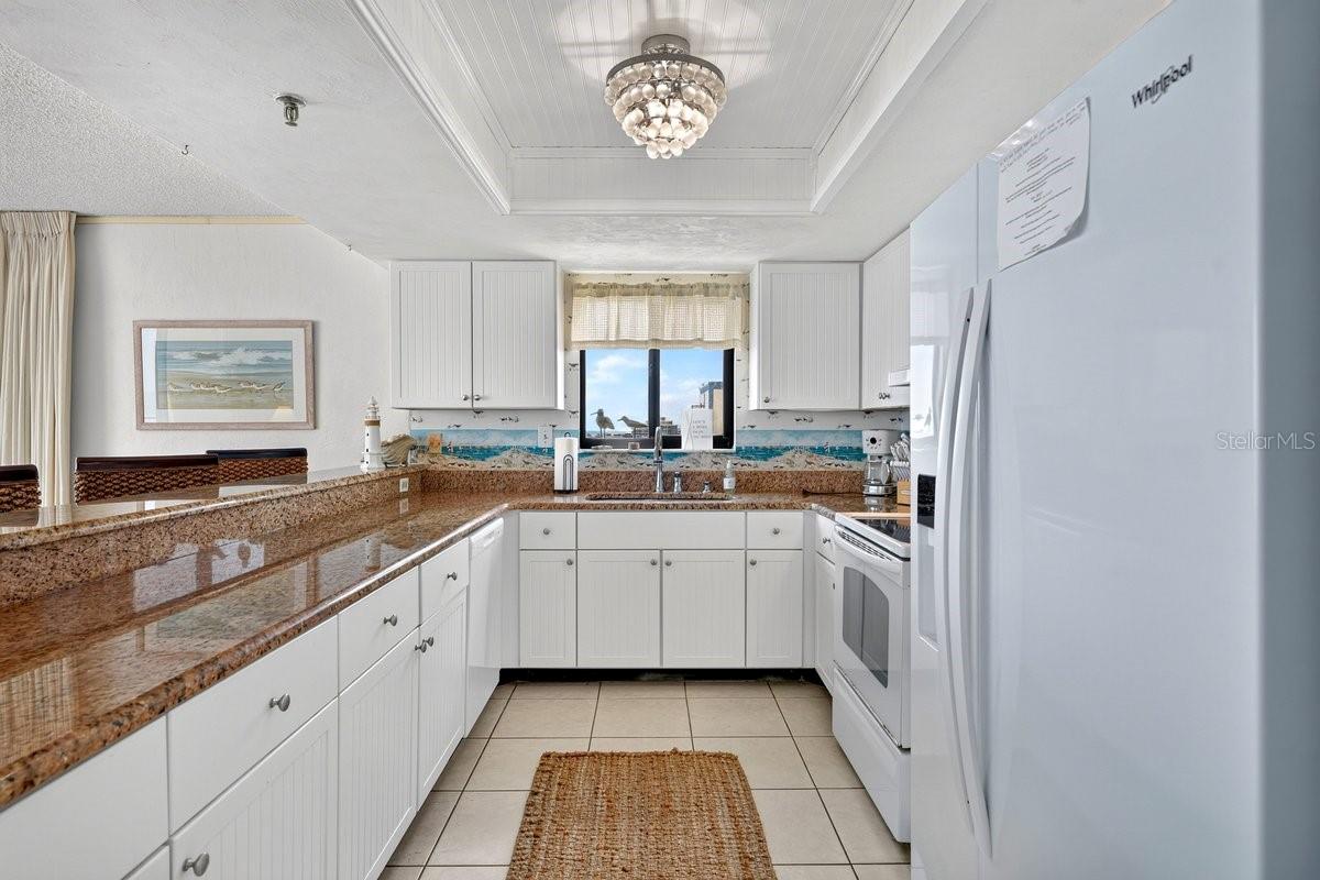 4139 S ATLANTIC AVE #B409, NEW SMYRNA BEACH, FL — photo 20
