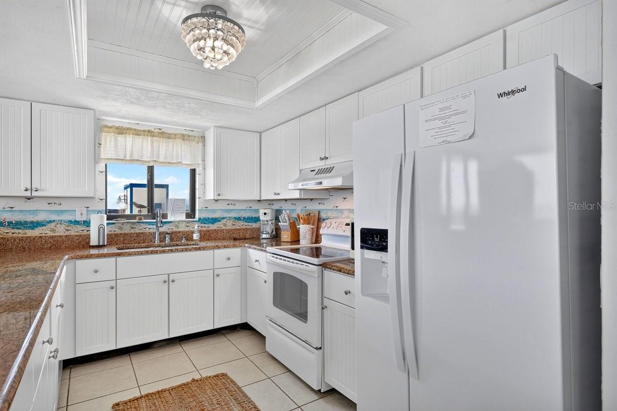 4139 S ATLANTIC AVE #B409, NEW SMYRNA BEACH, FL — photo 21