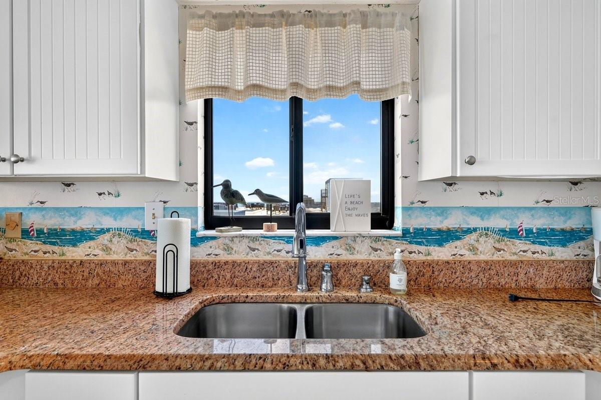 4139 S ATLANTIC AVE #B409, NEW SMYRNA BEACH, FL — photo 22