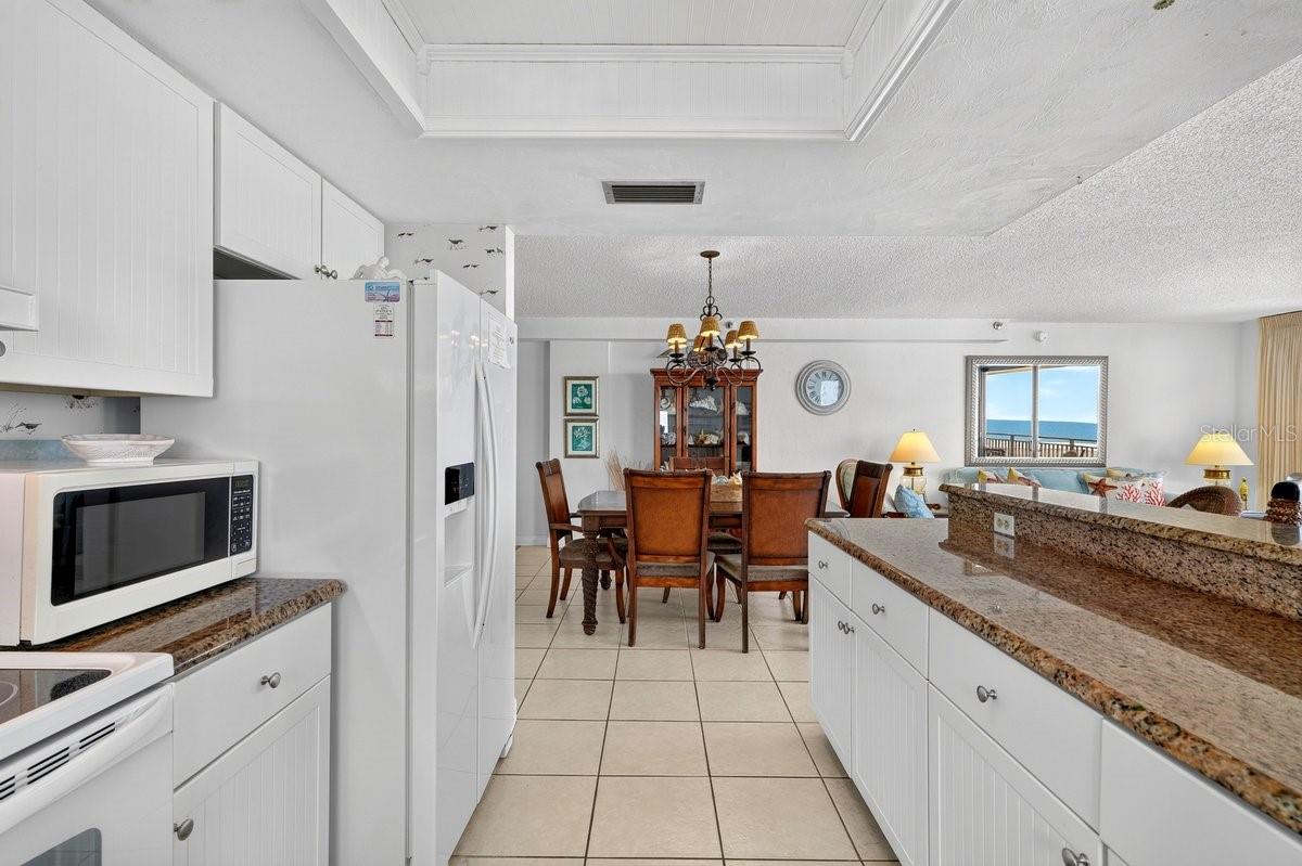 4139 S ATLANTIC AVE #B409, NEW SMYRNA BEACH, FL — photo 23