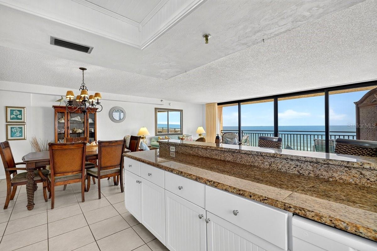 4139 S ATLANTIC AVE #B409, NEW SMYRNA BEACH, FL — photo 24