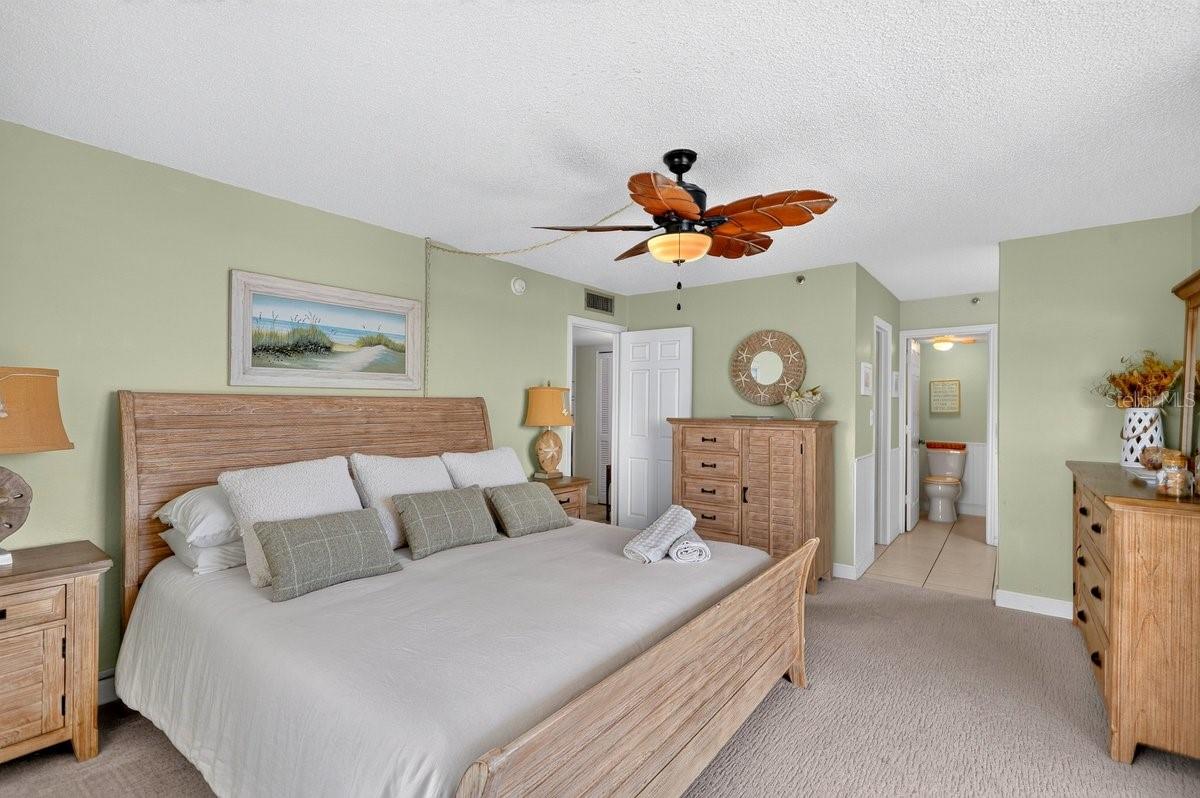4139 S ATLANTIC AVE #B409, NEW SMYRNA BEACH, FL — photo 26