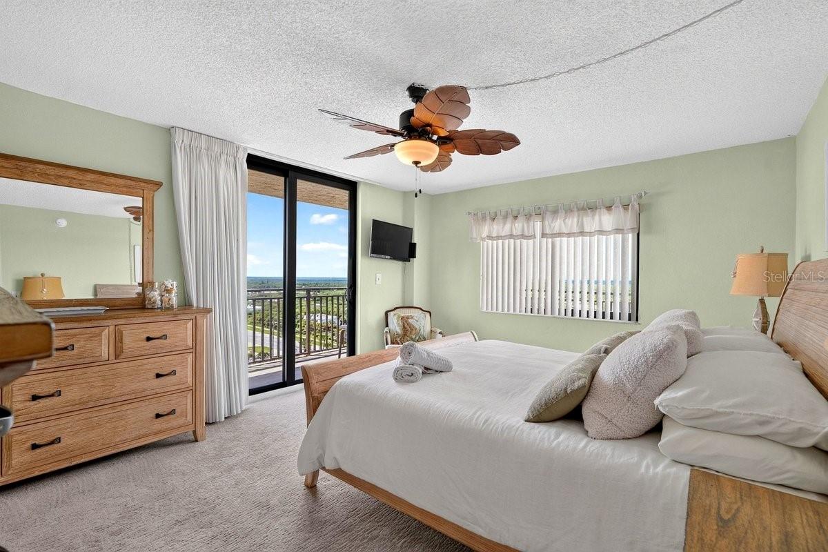 4139 S ATLANTIC AVE #B409, NEW SMYRNA BEACH, FL — photo 27