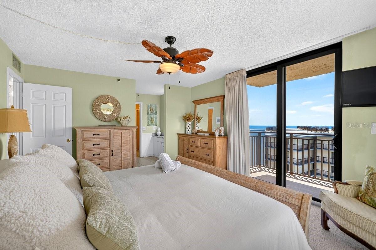 4139 S ATLANTIC AVE #B409, NEW SMYRNA BEACH, FL — photo 28