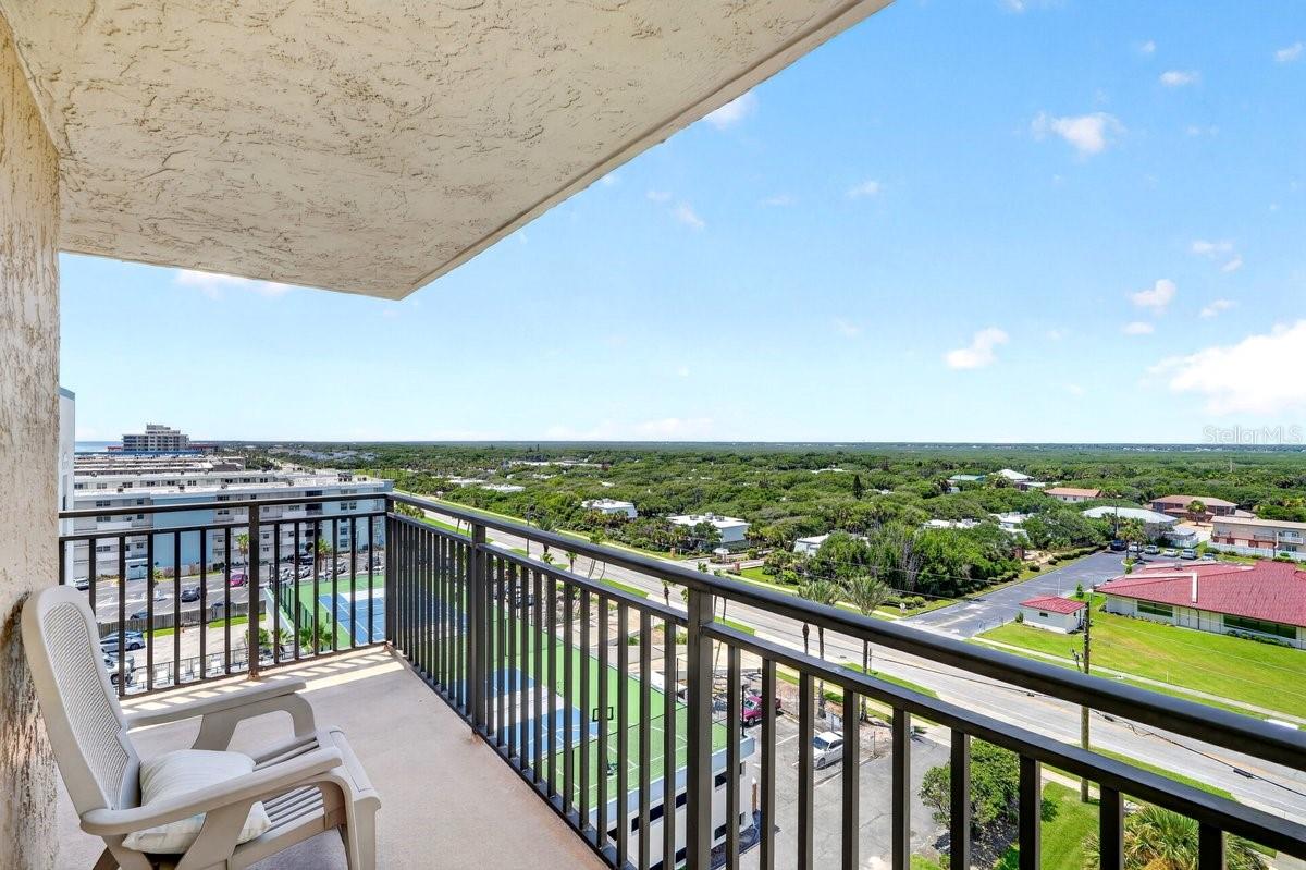 4139 S ATLANTIC AVE #B409, NEW SMYRNA BEACH, FL — photo 29