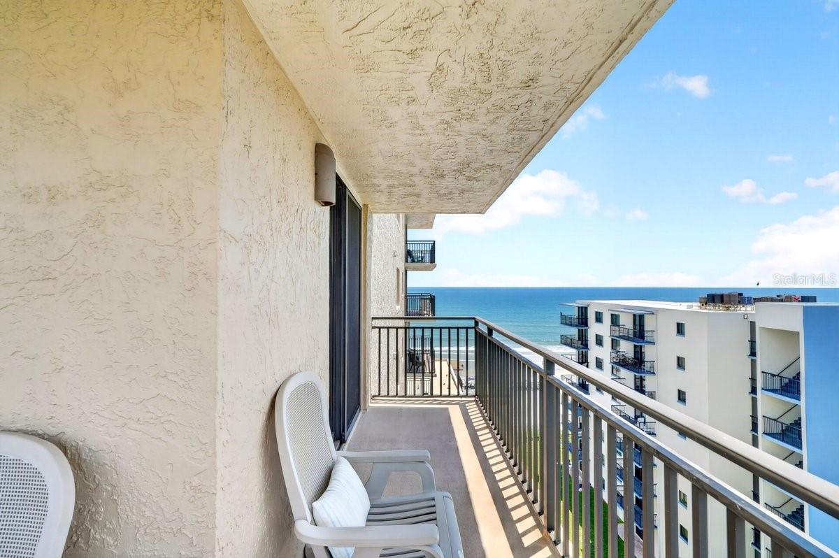 4139 S ATLANTIC AVE #B409, NEW SMYRNA BEACH, FL — photo 30