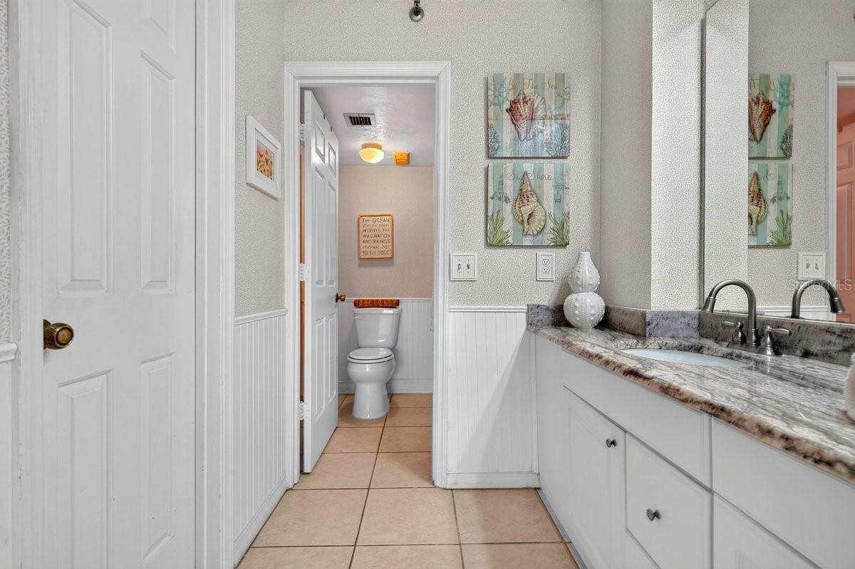 4139 S ATLANTIC AVE #B409, NEW SMYRNA BEACH, FL — photo 31