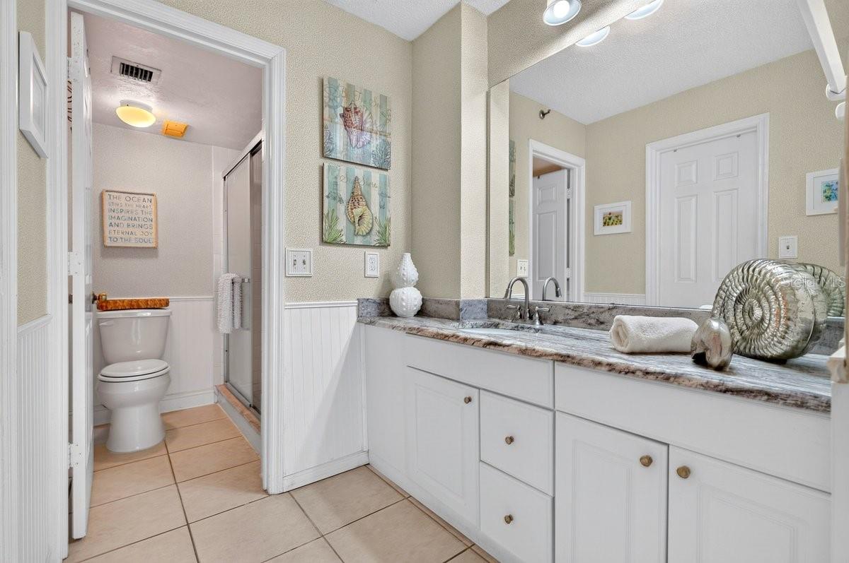 4139 S ATLANTIC AVE #B409, NEW SMYRNA BEACH, FL — photo 32
