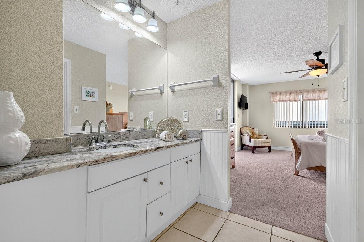 4139 S ATLANTIC AVE #B409, NEW SMYRNA BEACH, FL — photo 33