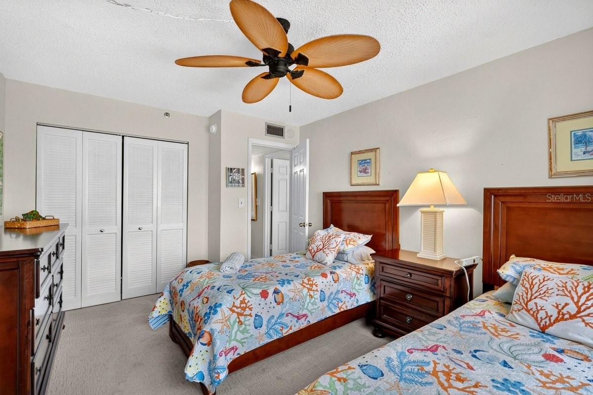 4139 S ATLANTIC AVE #B409, NEW SMYRNA BEACH, FL — photo 34
