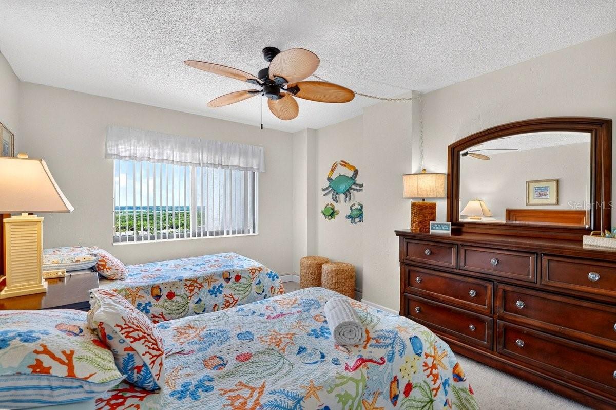 4139 S ATLANTIC AVE #B409, NEW SMYRNA BEACH, FL — photo 35