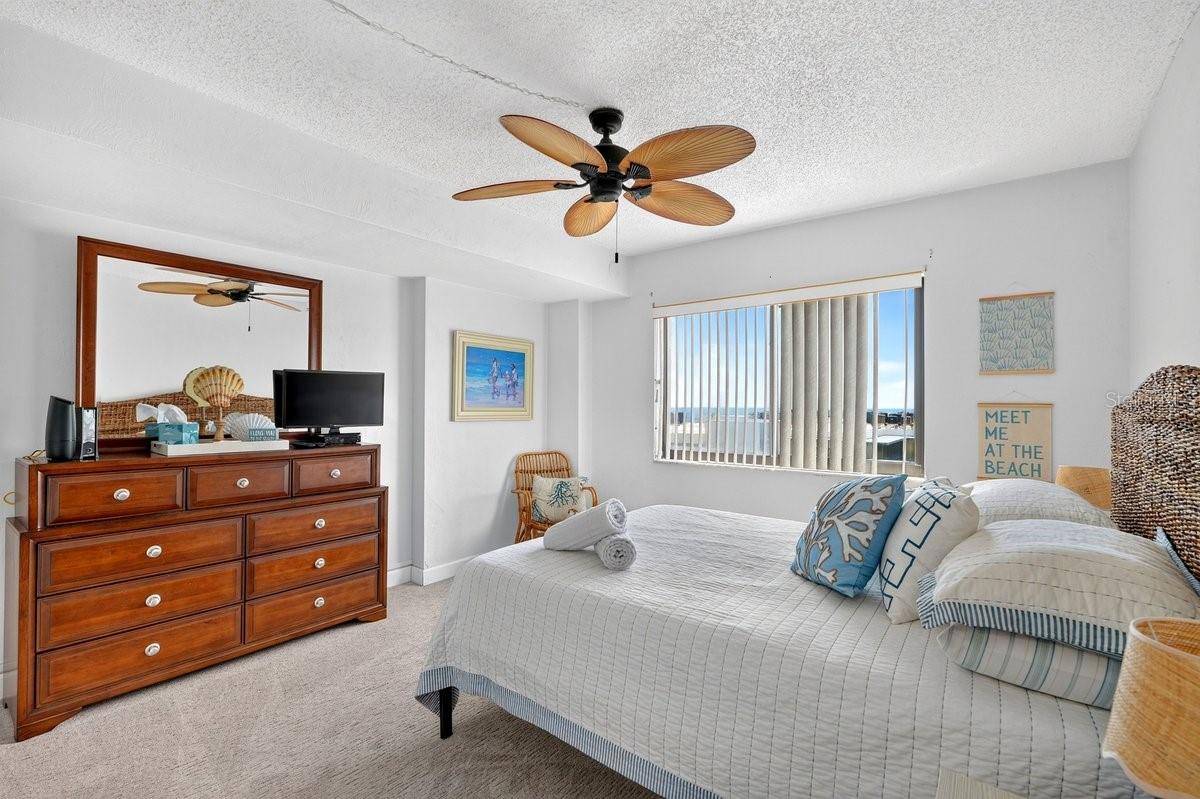 4139 S ATLANTIC AVE #B409, NEW SMYRNA BEACH, FL — photo 36