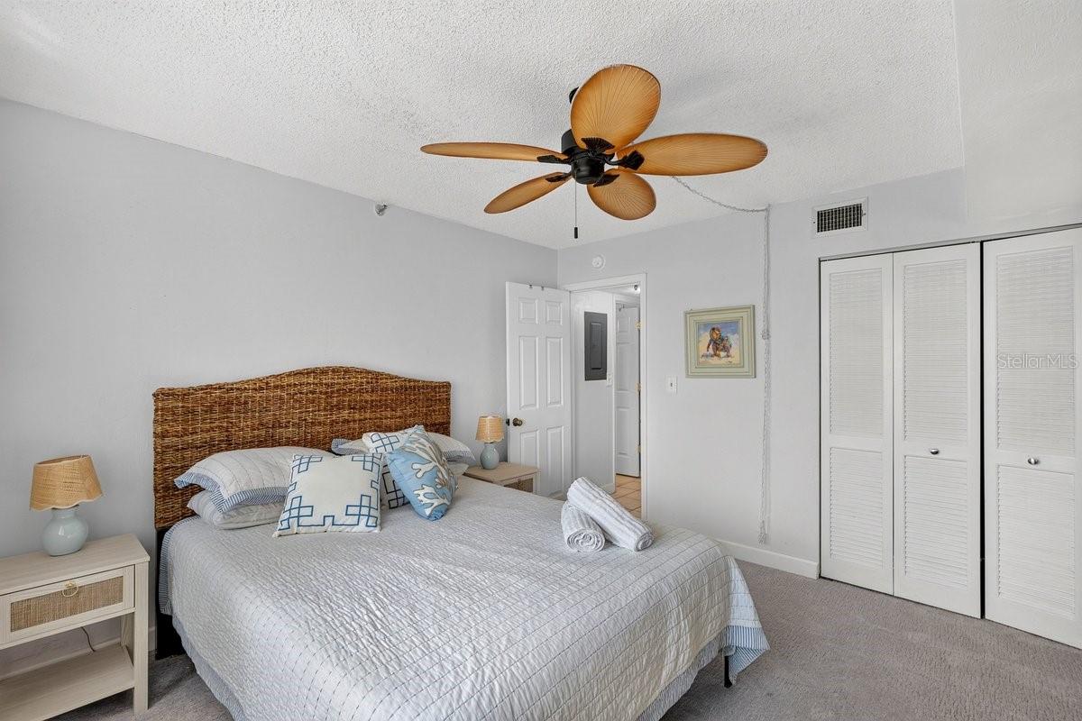 4139 S ATLANTIC AVE #B409, NEW SMYRNA BEACH, FL — photo 37