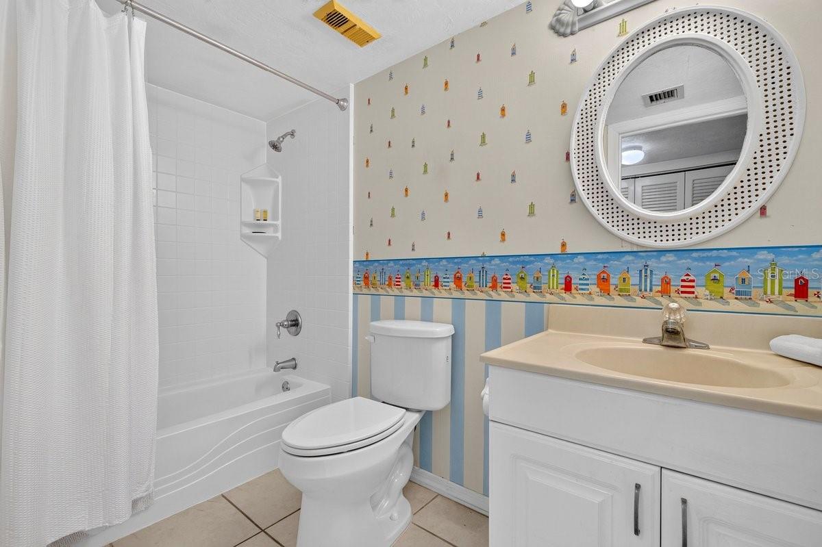 4139 S ATLANTIC AVE #B409, NEW SMYRNA BEACH, FL — photo 38