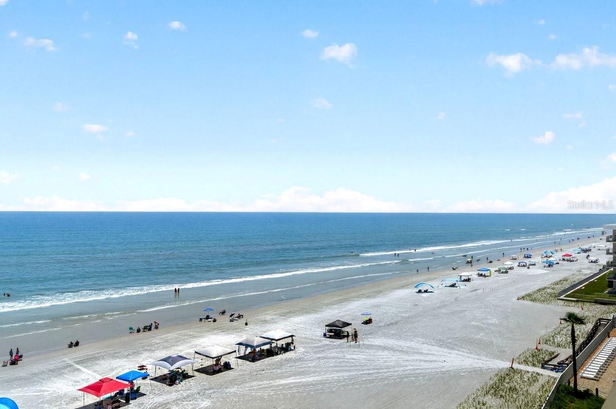 4139 S ATLANTIC AVE #B409, NEW SMYRNA BEACH, FL — photo 41