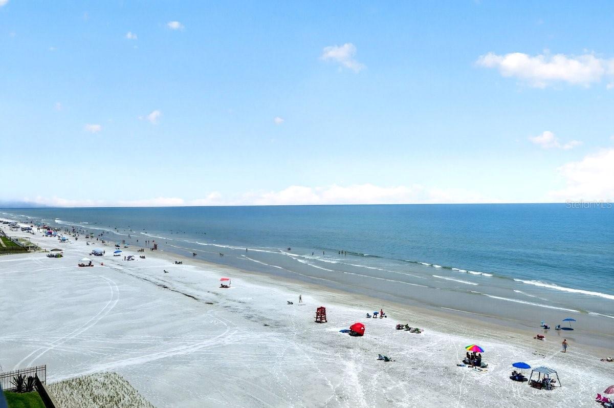 4139 S ATLANTIC AVE #B409, NEW SMYRNA BEACH, FL — photo 42