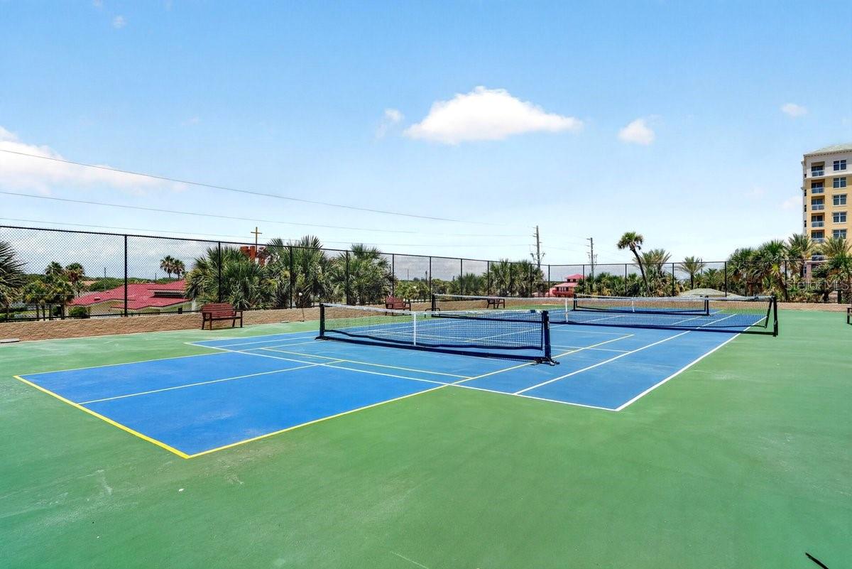 4139 S ATLANTIC AVE #B409, NEW SMYRNA BEACH, FL — photo 50