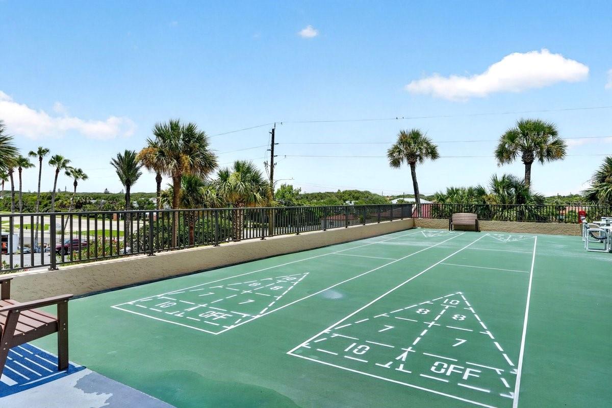 4139 S ATLANTIC AVE #B409, NEW SMYRNA BEACH, FL — photo 51