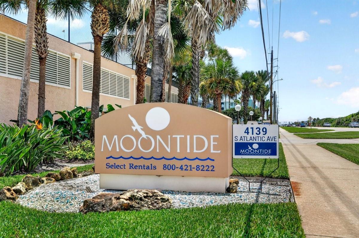 4139 S ATLANTIC AVE #B409, NEW SMYRNA BEACH, FL — photo 58