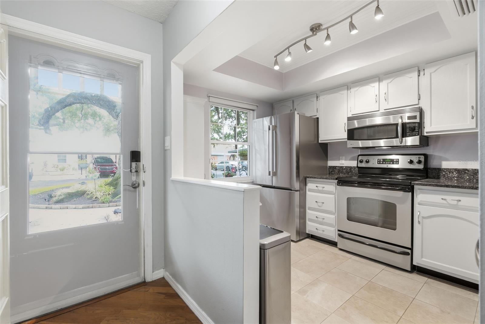 2250 DRUID RD E #603, CLEARWATER, FL — photo 2