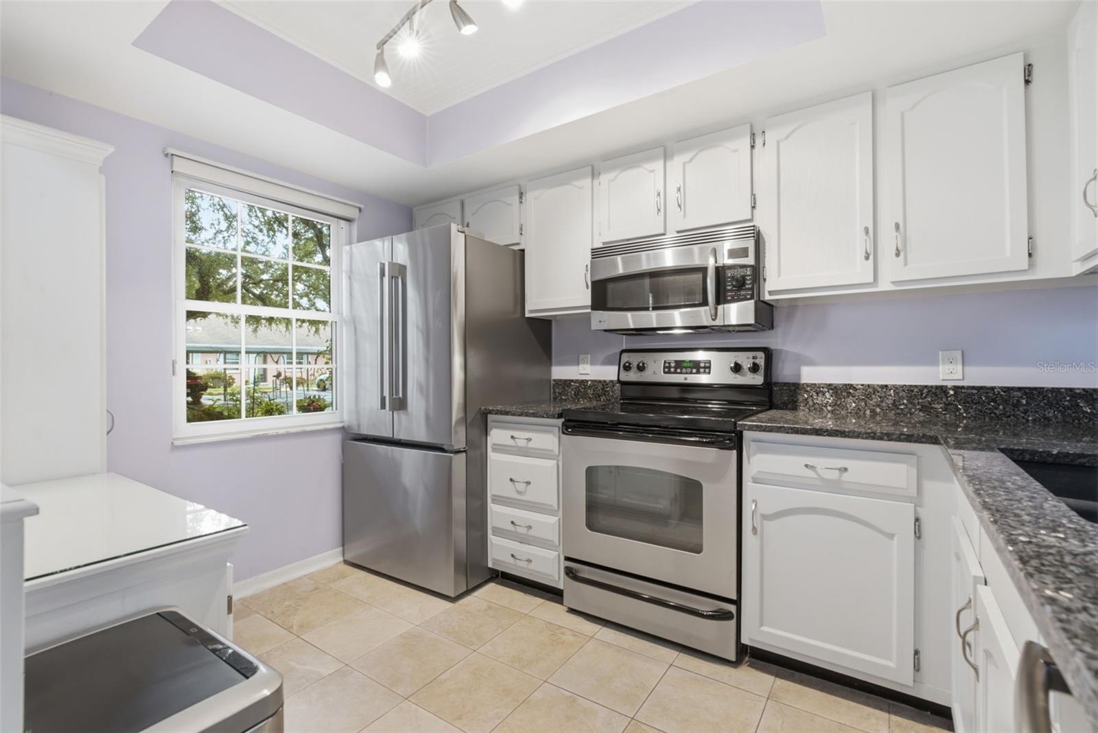 2250 DRUID RD E #603, CLEARWATER, FL — photo 3