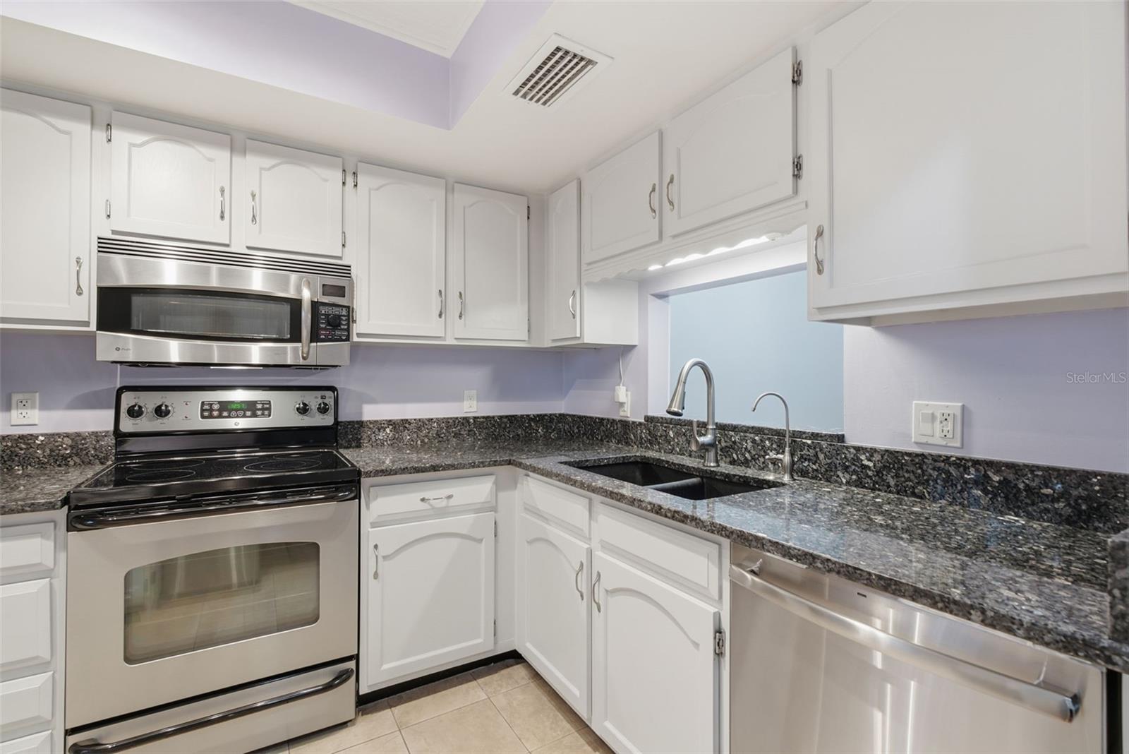 2250 DRUID RD E #603, CLEARWATER, FL — photo 4