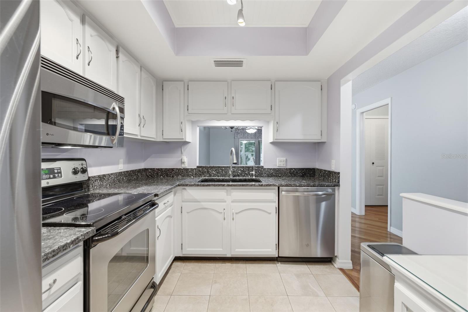 2250 DRUID RD E #603, CLEARWATER, FL — photo 5
