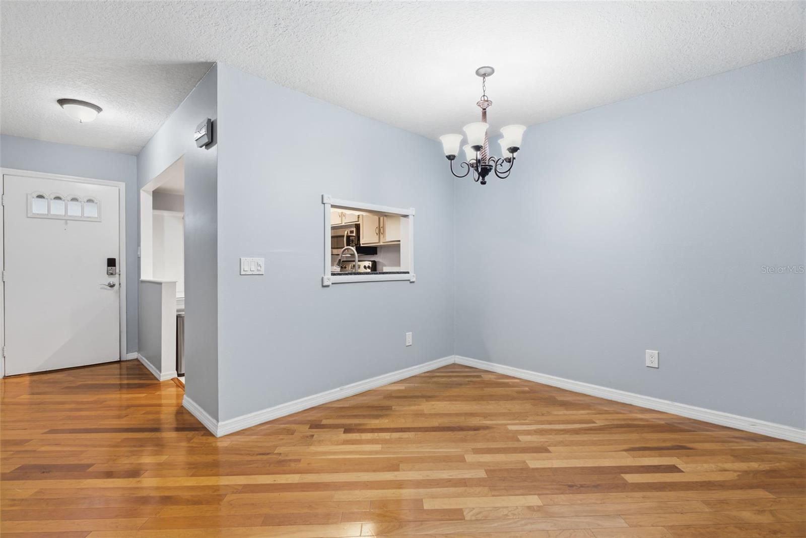 2250 DRUID RD E #603, CLEARWATER, FL — photo 7