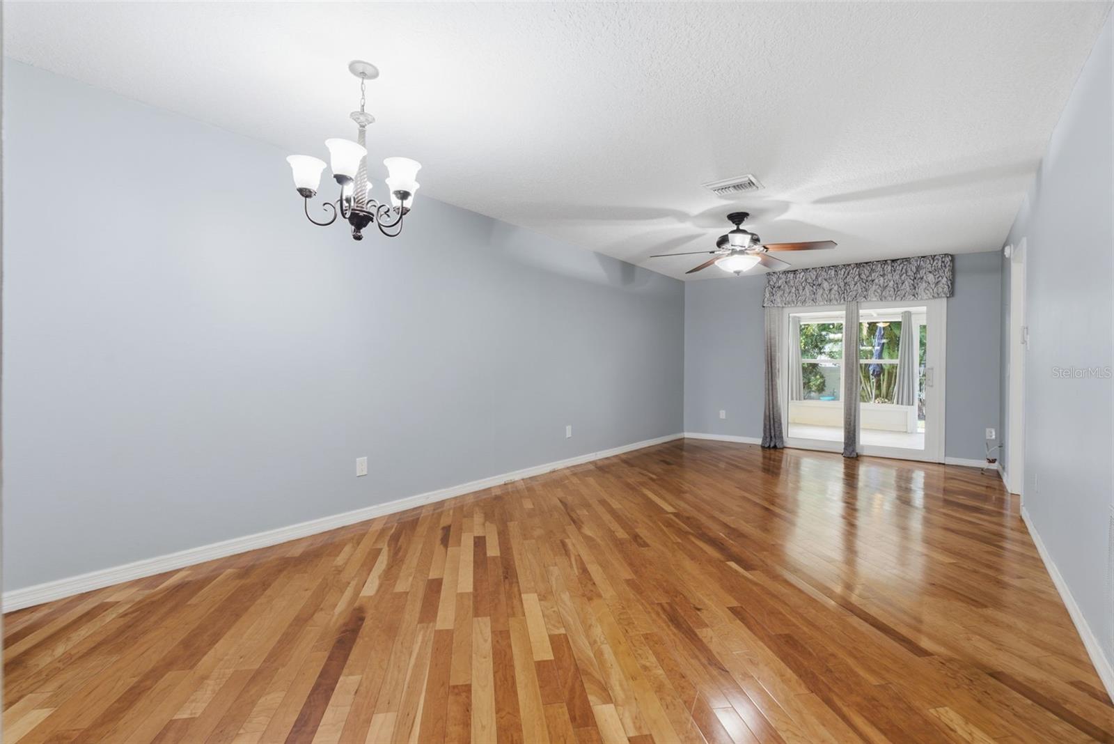 2250 DRUID RD E #603, CLEARWATER, FL — photo 8