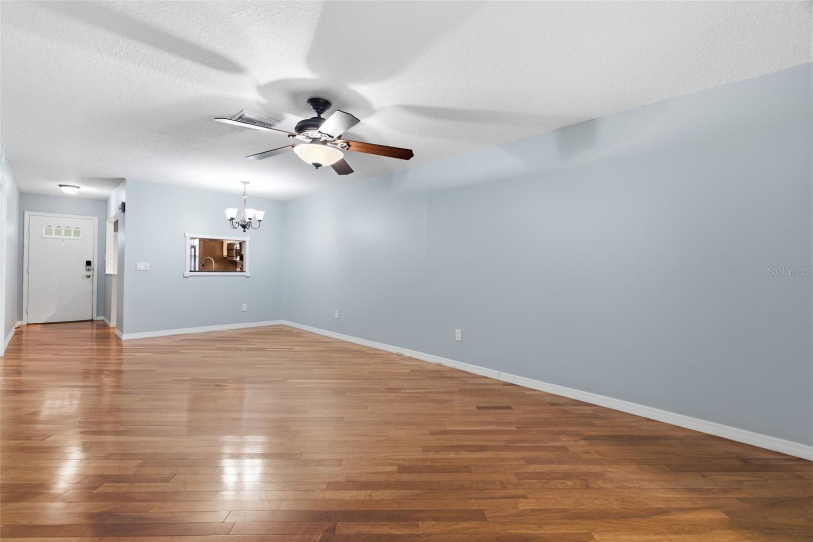 2250 DRUID RD E #603, CLEARWATER, FL — photo 9