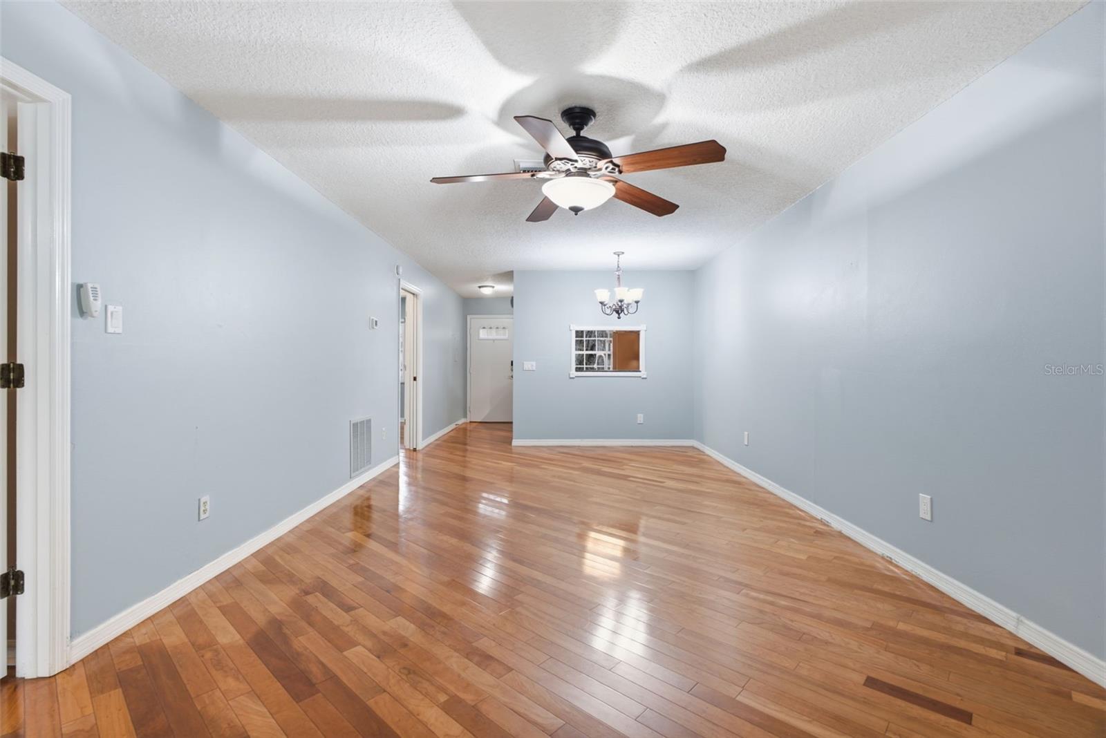 2250 DRUID RD E #603, CLEARWATER, FL — photo 10