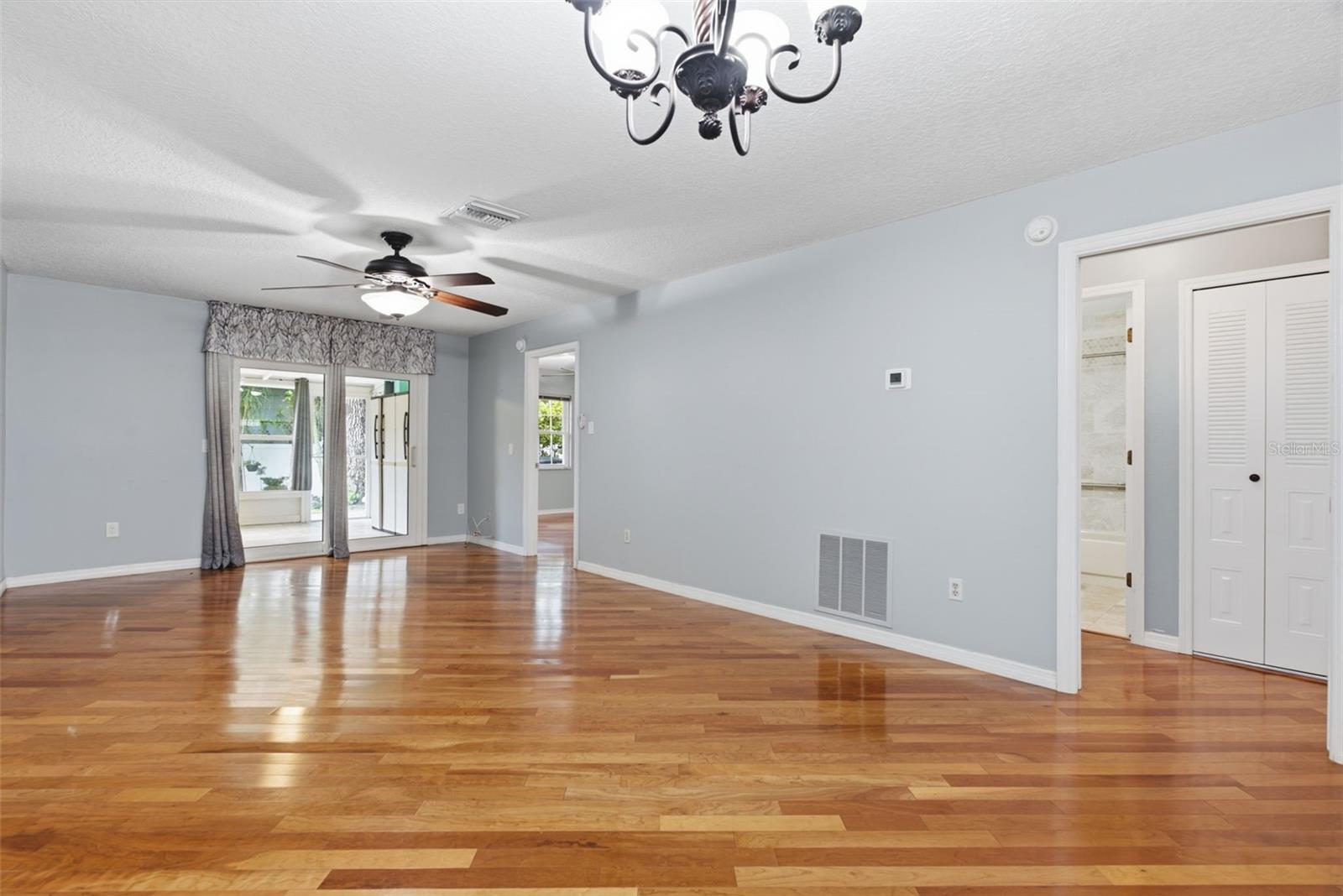 2250 DRUID RD E #603, CLEARWATER, FL — photo 11