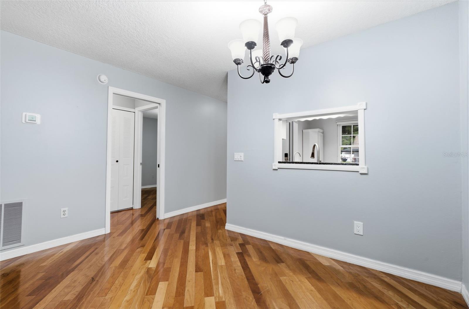 2250 DRUID RD E #603, CLEARWATER, FL — photo 12