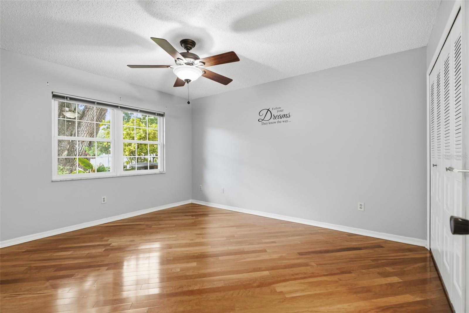 2250 DRUID RD E #603, CLEARWATER, FL — photo 13